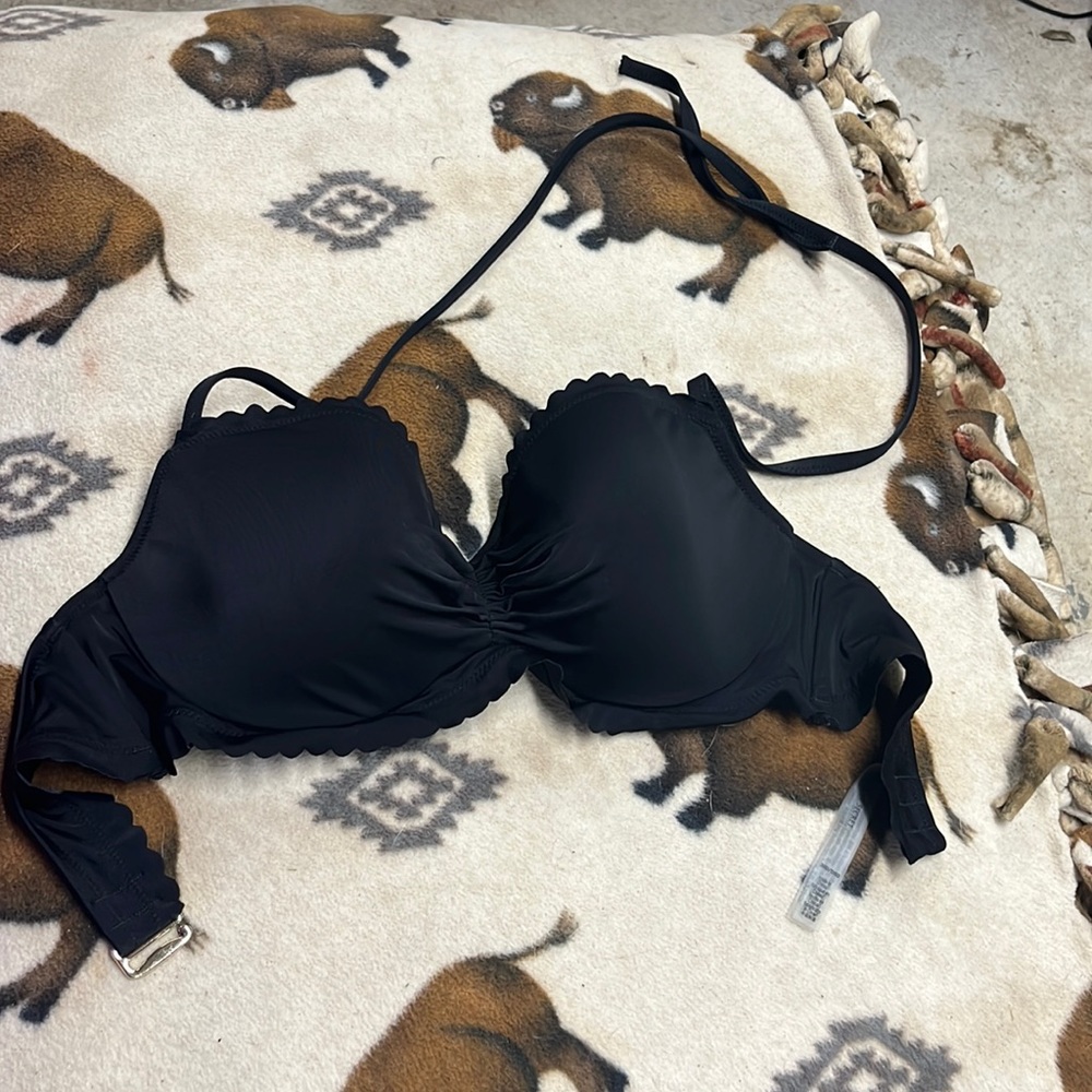 Victoria Secret Swim suit